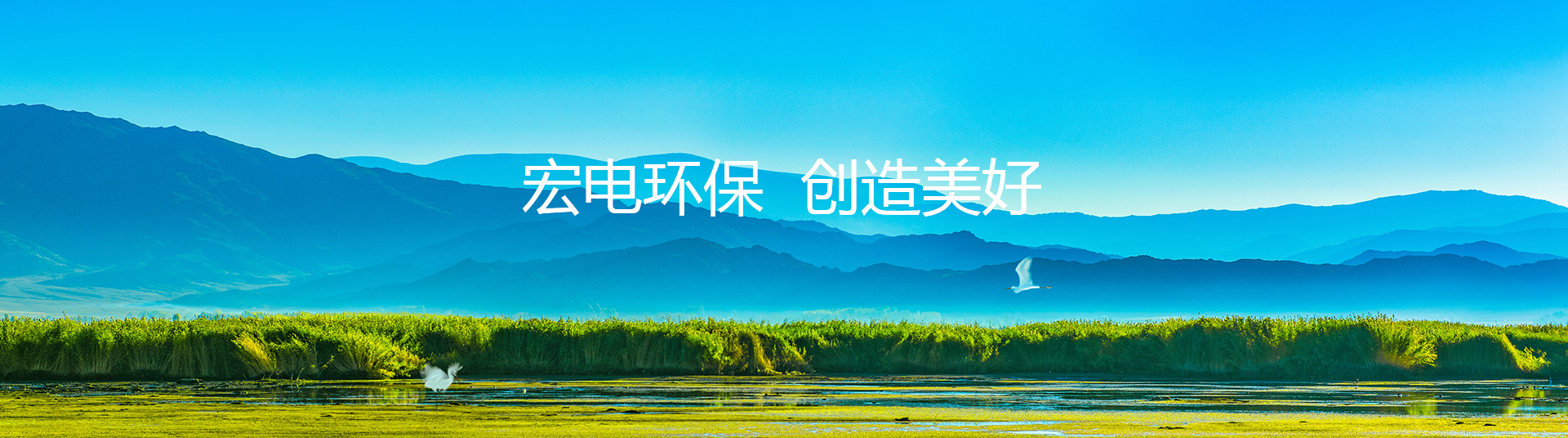浙江匡迪工貿有限公司-浙江匡迪-匡迪工貿-浙江匡迪工貿-專注于保溫杯、保溫壺、玻璃杯研發制造的規模化企業
